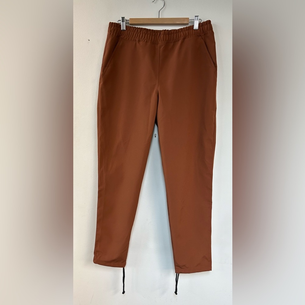 Muttonhead weatherproof pants (NWOT)